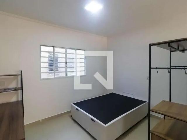 Kitnet venda em Região Imediata de Campinas, Região Metropolitana de Campinas