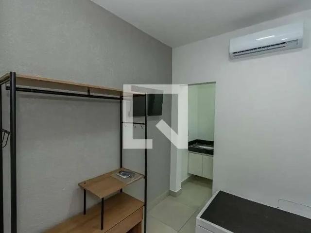 Kitnet venda em Região Imediata de Campinas, Região Metropolitana de Campinas
