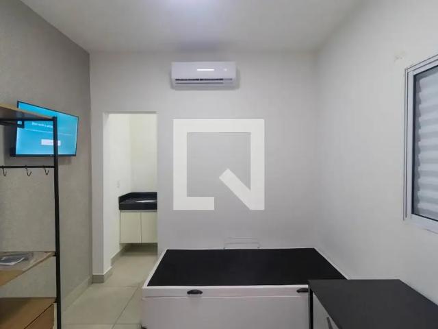 Kitnet venda em Região Imediata de Campinas, Região Metropolitana de Campinas