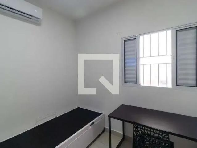 Kitnet venda em Região Imediata de Campinas, Região Metropolitana de Campinas