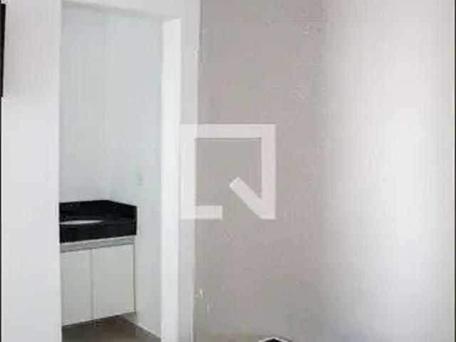 Kitnet venda em Região Imediata de Campinas, Região Metropolitana de Campinas
