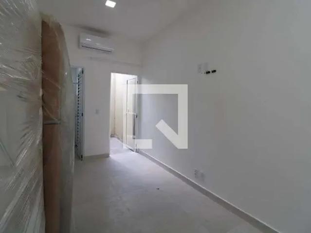 Kitnet venda em Região Imediata de Campinas, Região Metropolitana de Campinas
