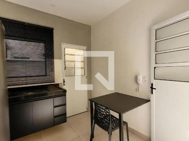 Kitnet venda em Região Imediata de Campinas, Região Metropolitana de Campinas
