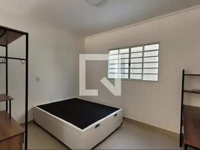Kitnet venda em Região Imediata de Campinas, Região Metropolitana de Campinas