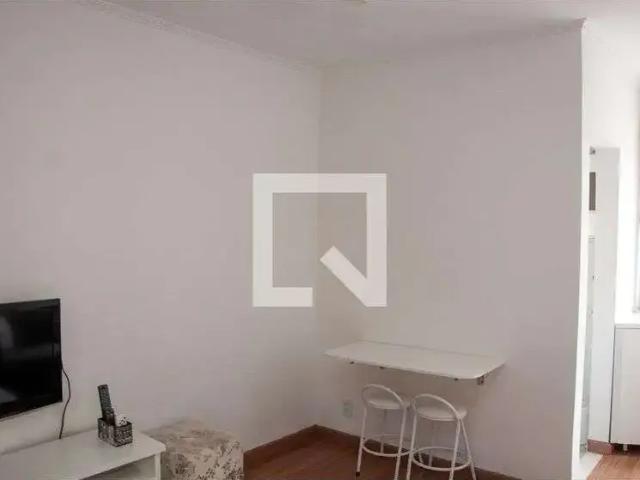 Kitnet venda em Região Imediata de Campinas, Região Metropolitana de Campinas