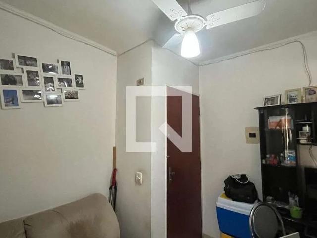 Kitnet venda em Campinas