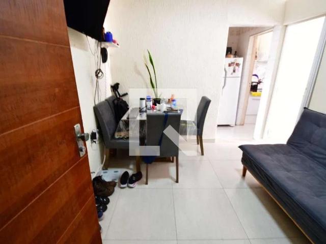 Kitnet venda em Campinas