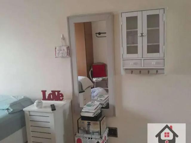 Kitnet venda em Região Imediata de Campinas, Região Metropolitana de Campinas