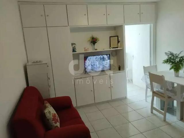 Kitnet venda em Região Imediata de Campinas, Região Metropolitana de Campinas
