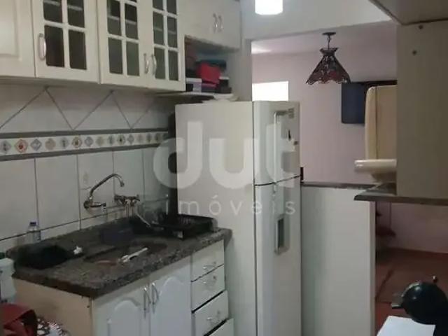 Kitnet venda em Região Imediata de Campinas, Região Metropolitana de Campinas