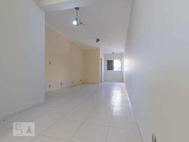 Kitnet venda em Campinas