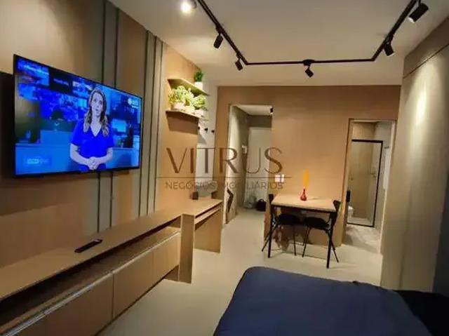 Kitnet venda em Região Imediata de Campinas, Região Metropolitana de Campinas