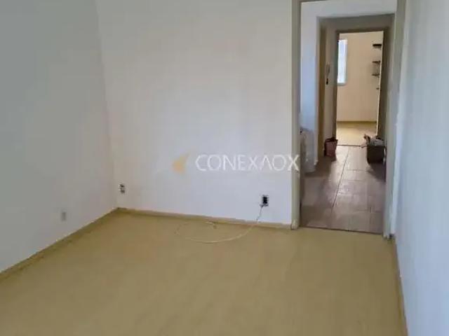 Kitnet venda em Região Imediata de Campinas, Região Metropolitana de Campinas