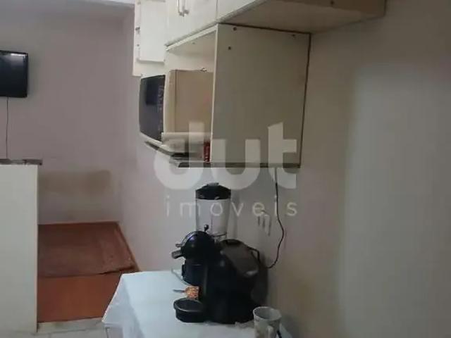 Kitnet venda em Região Imediata de Campinas, Região Metropolitana de Campinas