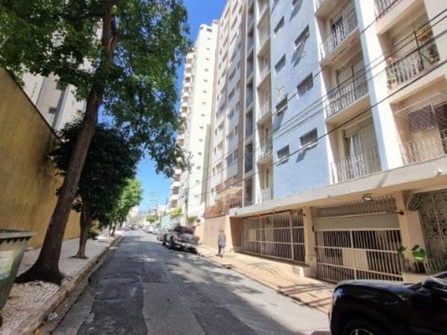 Kitnet venda em Região Imediata de Campinas, Região Metropolitana de Campinas