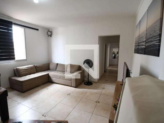 Kitnet venda em Campinas