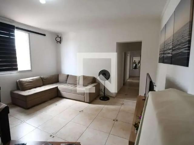 Kitnet venda em Região Imediata de Campinas, Região Metropolitana de Campinas