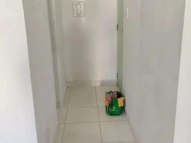 Kitnet venda em Região Imediata de Campinas, Região Metropolitana de Campinas