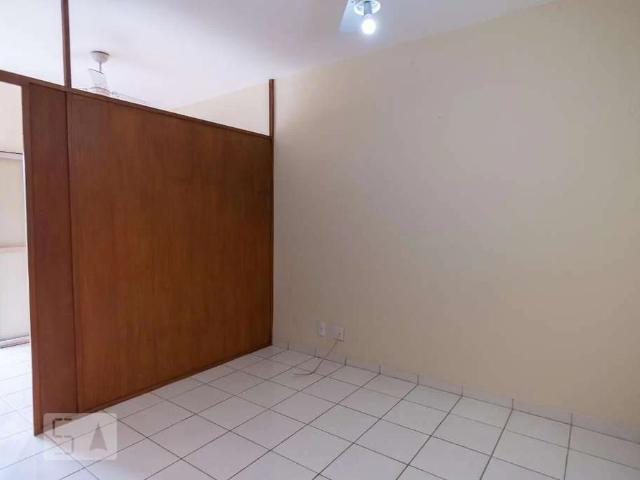Kitnet venda em Vila Itapura, Campinas