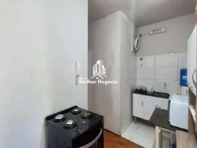 Kitnet venda em Região Imediata de Campinas, Região Metropolitana de Campinas