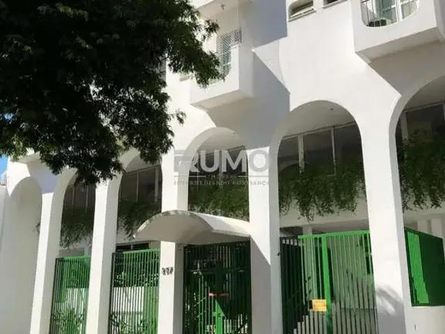 Kitnet venda em Região Imediata de Campinas, Região Metropolitana de Campinas