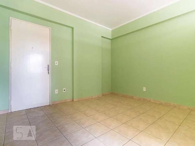 Kitnet venda em Região Imediata de Campinas, Região Metropolitana de Campinas