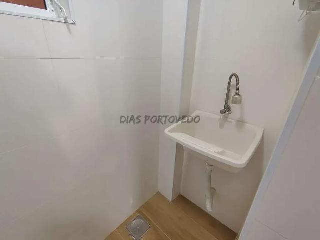 Kitnet venda em Região Imediata de Campinas, Região Metropolitana de Campinas
