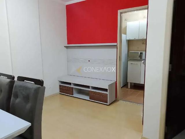 Kitnet venda em Região Imediata de Campinas, Região Metropolitana de Campinas