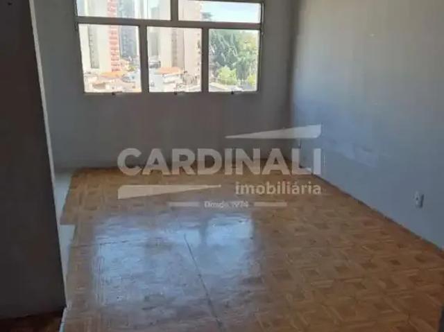 Kitnet venda em Região Imediata de Campinas, Região Metropolitana de Campinas