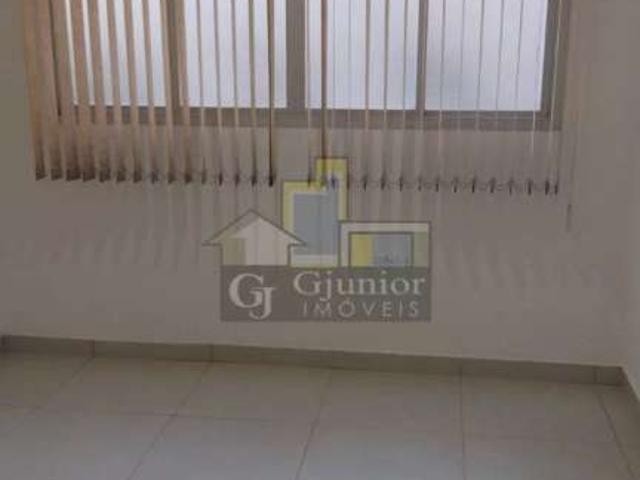 Estudio venda em Campinas, Botafogo