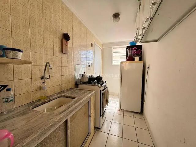 Kitnet venda em Região Imediata de Campinas, Região Metropolitana de Campinas