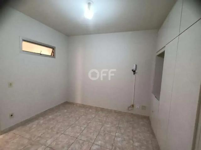 Kitnet venda em Região Imediata de Campinas, Região Metropolitana de Campinas