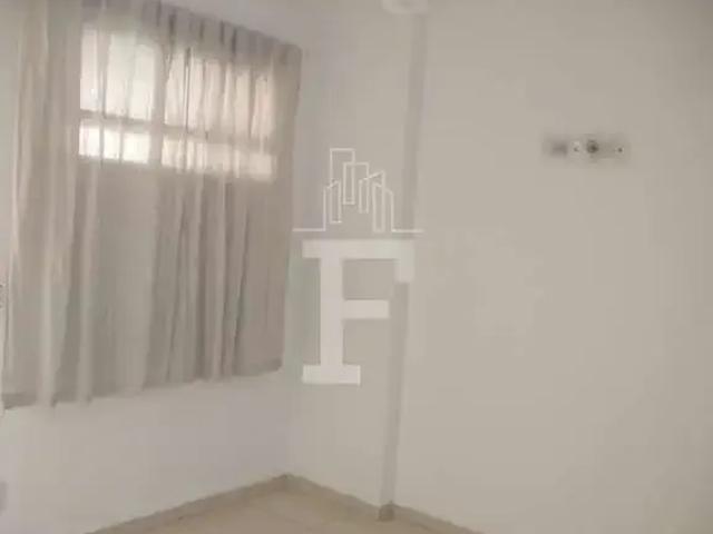 Kitnet venda em Região Imediata de Campinas, Região Metropolitana de Campinas