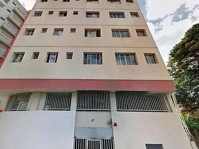 Kitnet venda em Região Imediata de Campinas, Região Metropolitana de Campinas