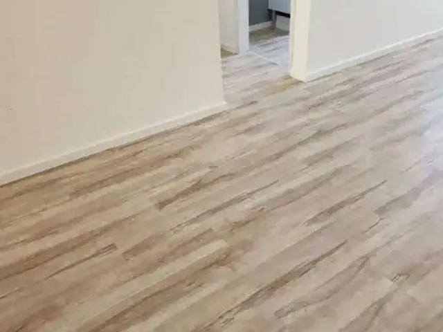 Kitnet venda em Vila Itapura, Campinas