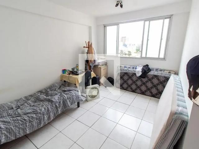 Kitnet venda em Vila Itapura, Campinas