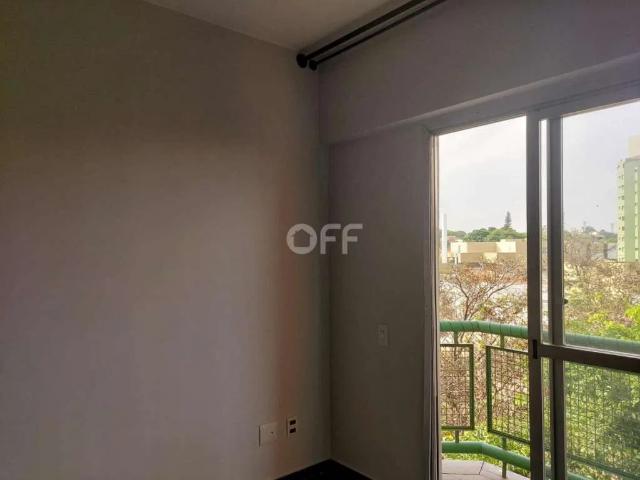Kitnet venda em Região Imediata de Campinas, Região Metropolitana de Campinas