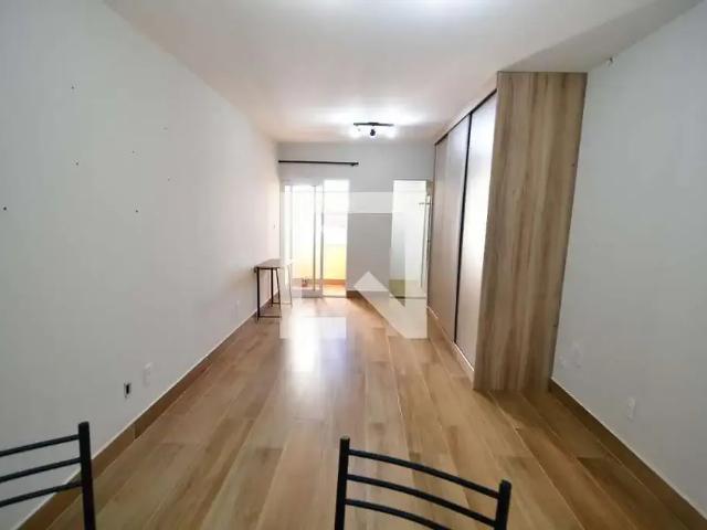 Kitnet venda em Região Imediata de Campinas, Região Metropolitana de Campinas