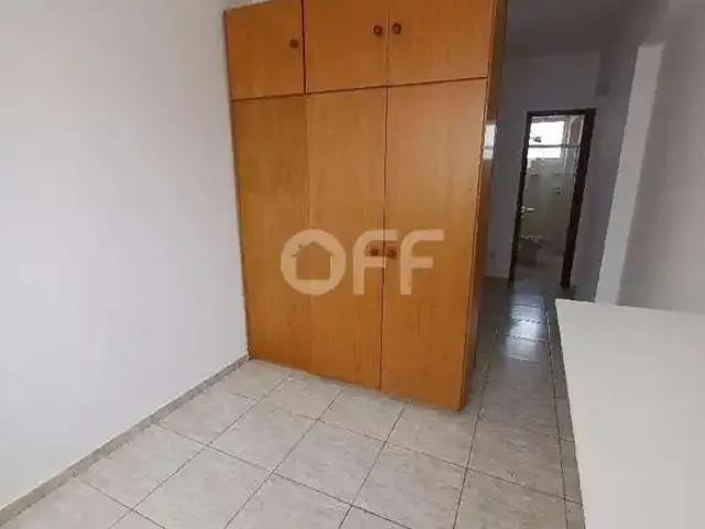 Kitnet venda em Região Imediata de Campinas, Região Metropolitana de Campinas