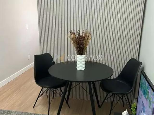 Kitnet venda em Região Imediata de Campinas, Região Metropolitana de Campinas
