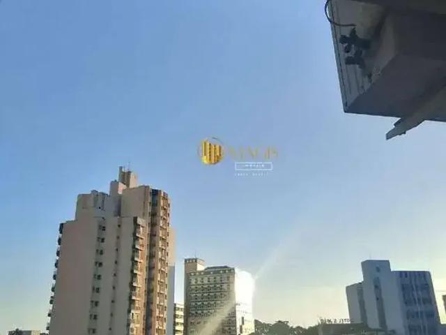 Kitnet venda em Região Imediata de Campinas, Região Metropolitana de Campinas