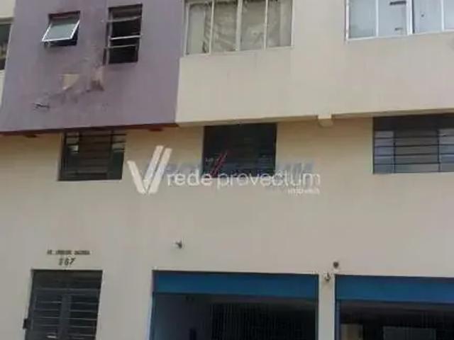 Kitnet venda em Região Imediata de Campinas, Região Metropolitana de Campinas