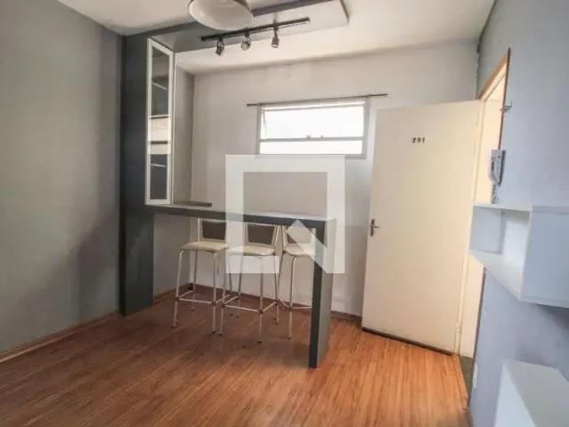 Kitnet venda em Região Imediata de Campinas, Região Metropolitana de Campinas