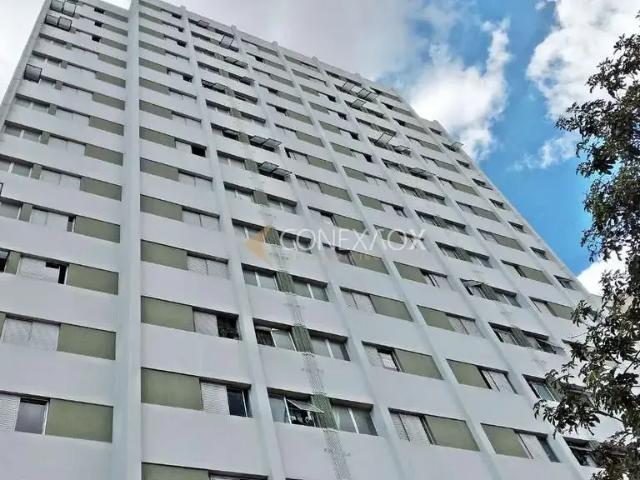 Kitnet venda em Região Imediata de Campinas, Região Metropolitana de Campinas