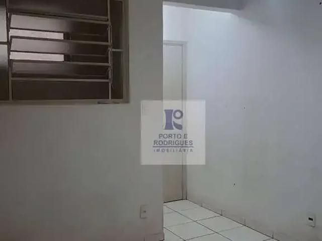 Kitnet venda em Região Imediata de Campinas, Região Metropolitana de Campinas