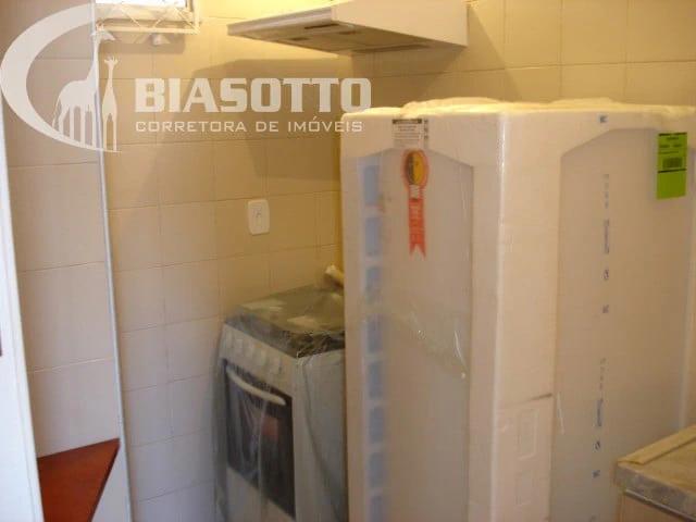 Kitnet venda em Região Imediata de Campinas, Região Metropolitana de Campinas