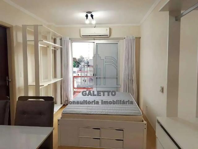 Kitnet venda em Região Imediata de Campinas, Região Metropolitana de Campinas