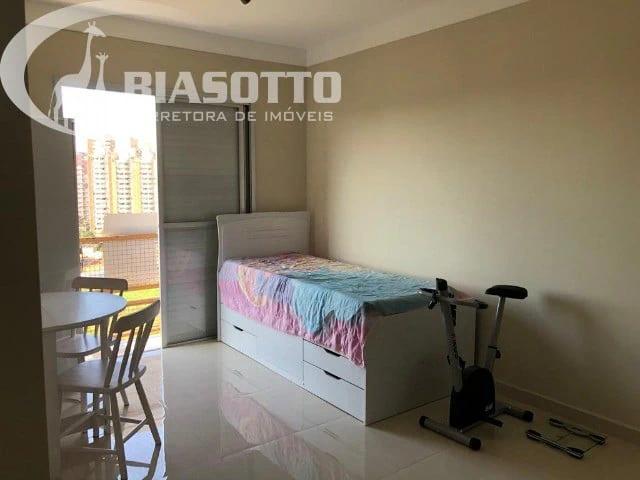 Kitnet venda em Região Imediata de Campinas, Região Metropolitana de Campinas
