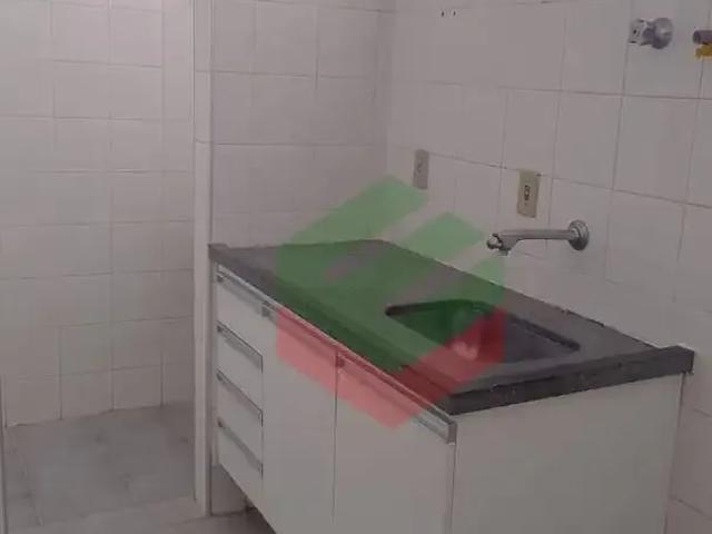 Kitnet venda em Região Imediata de Campinas, Região Metropolitana de Campinas