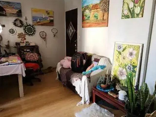 Kitnet venda em Região Imediata de Campinas, Região Metropolitana de Campinas